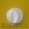 fluorometholone