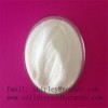 Flumethasone