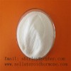 Clobetasol Propionate