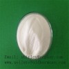 Betamethasone Pentanoate