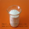 Beclometasone Dipropionate