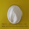 Estradiol