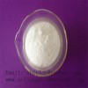 Aspirin