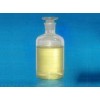 Collagen hydrolyzates