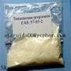 Testosterone propionate