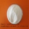 Methyldrostanolone