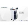 cavitation for weight loss Cryolipolysis VC12