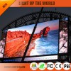Outdoor LED Display P16 Dip