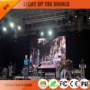 Rental LED Display P6