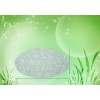Cholesteryl acetate