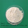 L-Thyroxine