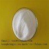 Liothyronine sodium