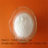 Estradiol benzoate