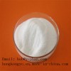Estradiol