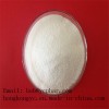 Tibolone