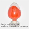Tetracycline hydrochloride
