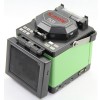 KomShine FX35 Core Alignment Fusion Splicer