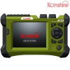 KomShine QX-50 All-Fiber OTDR