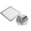 Energy Saving SMD 30 x 30 1600lm LED Recessed Ceiling Panel Lights 110-120LM/W