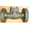 Check Valve, 1500 LB, 1 Inch, Swing Type, Bolted Cap