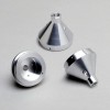 Aluminium CNC Machining Parts