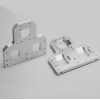 CNC Precision Aluminium Parts