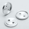 CNC Aluminium Parts