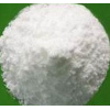 Testosterone Cypionate