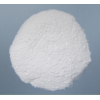 Testosterone Phenylpropionate