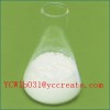 Clostebol acetate