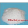 Nandrolone Decanoate (Steroids)