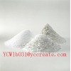 Nandrolone phenylpropionate