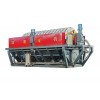 Ceramic Filter Press LH-144 Dewatering Equipment