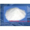 Trenbolone Hexahydrobenzyl Carbonate (Steroids)