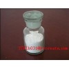 Boldenone (Steroids)