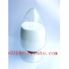 Boldenone undecylenate (Steroids)