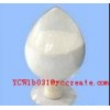 Drostanolone Propionate (Steroids)