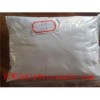 Drostanolone Enanthate (Steroids)