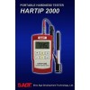 Digital LCD Display Portable Hardness Tester Hartip 2000 Leeb Hardness Measurement