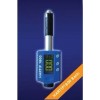 Hartip1800B Portable Hardness Tester HL / HRC / HRB Hardness Scale