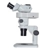 LED Epi-fluorescence Stereo Microscope MZX81