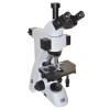 LED fluorescence microscope MF10-LED