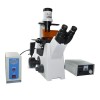 Inverted Fluorescence Microscope MF53