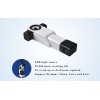 LED fluorescence Illuminator MF-BG-LED