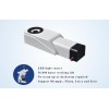 LED Fluorescence Illuminator MF-LED