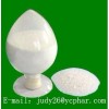 Mestanolone (Steroids)