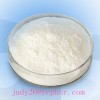 Nandrolone Decanoate (Steroids)