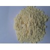 Trenbolone Acetate anabolic steroid powder