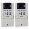 GK500-2T Series Mini Size Frequency Inverters