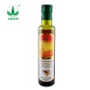 Organic, High Quality, 200ml Seabuckthorn Fruit Oil with Good Price